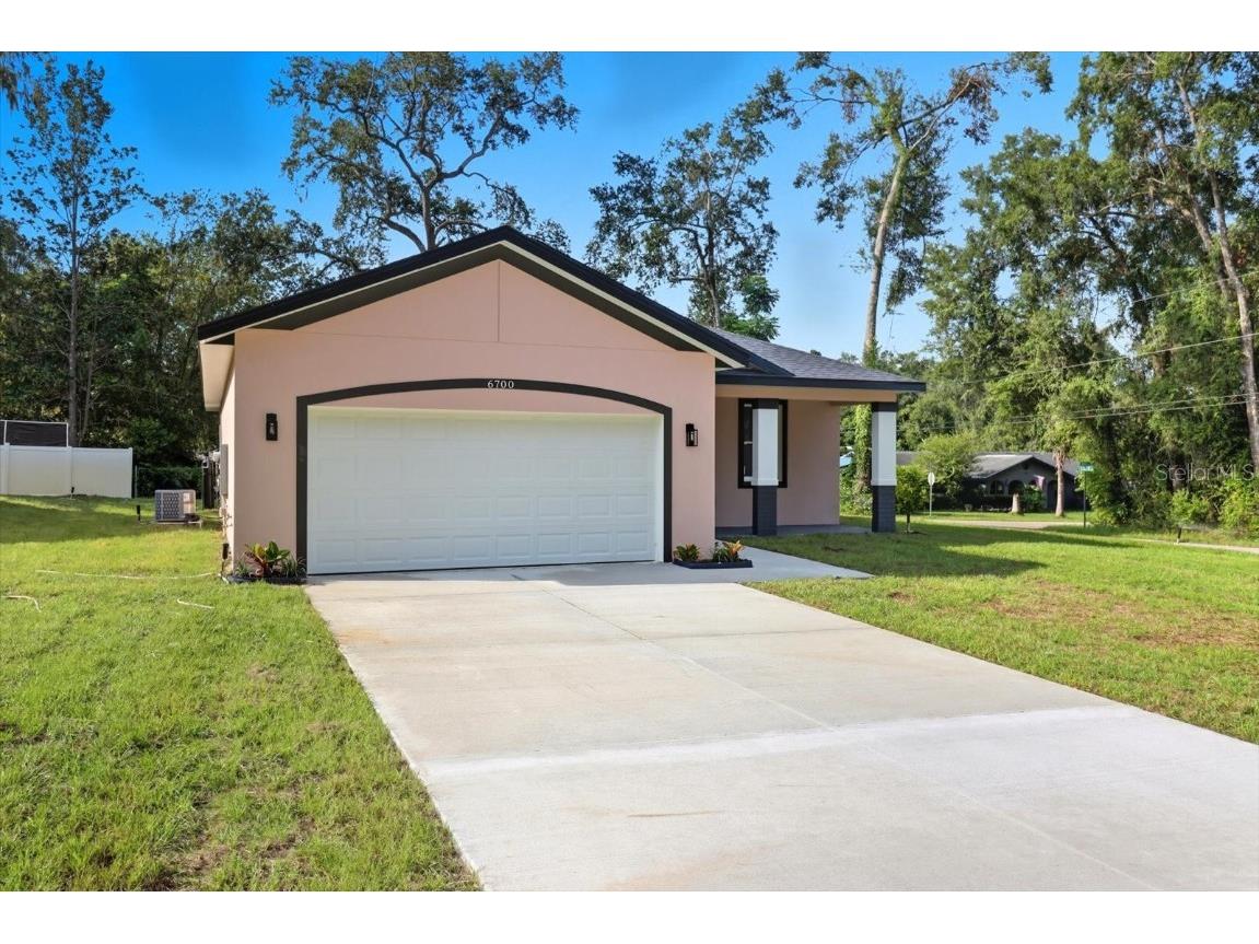 6700 E Crimson Lane Inverness FL 34452 O6345495 image5