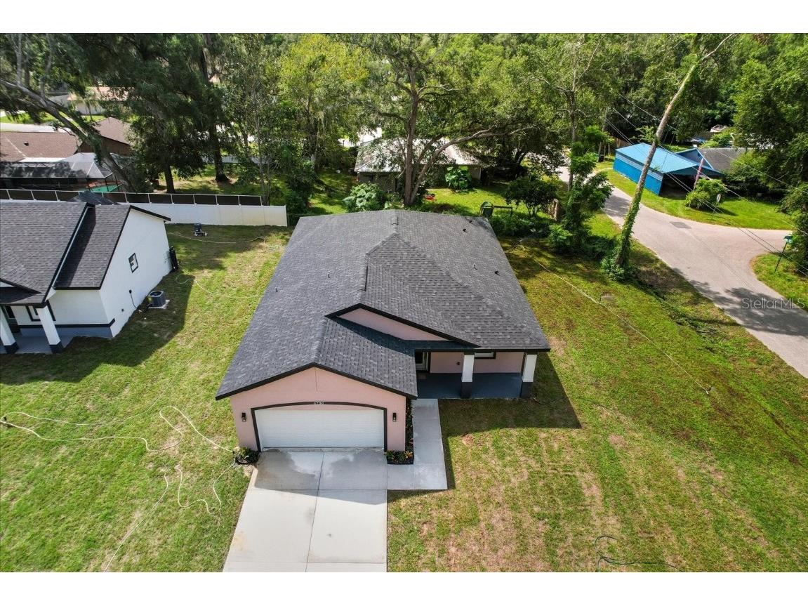 6700 E Crimson Lane Inverness FL 34452 O6345495 image6