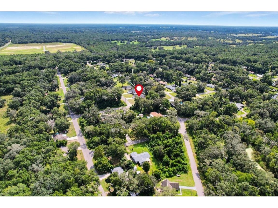 6700 E Crimson Lane Inverness FL 34452 O6345495 image7