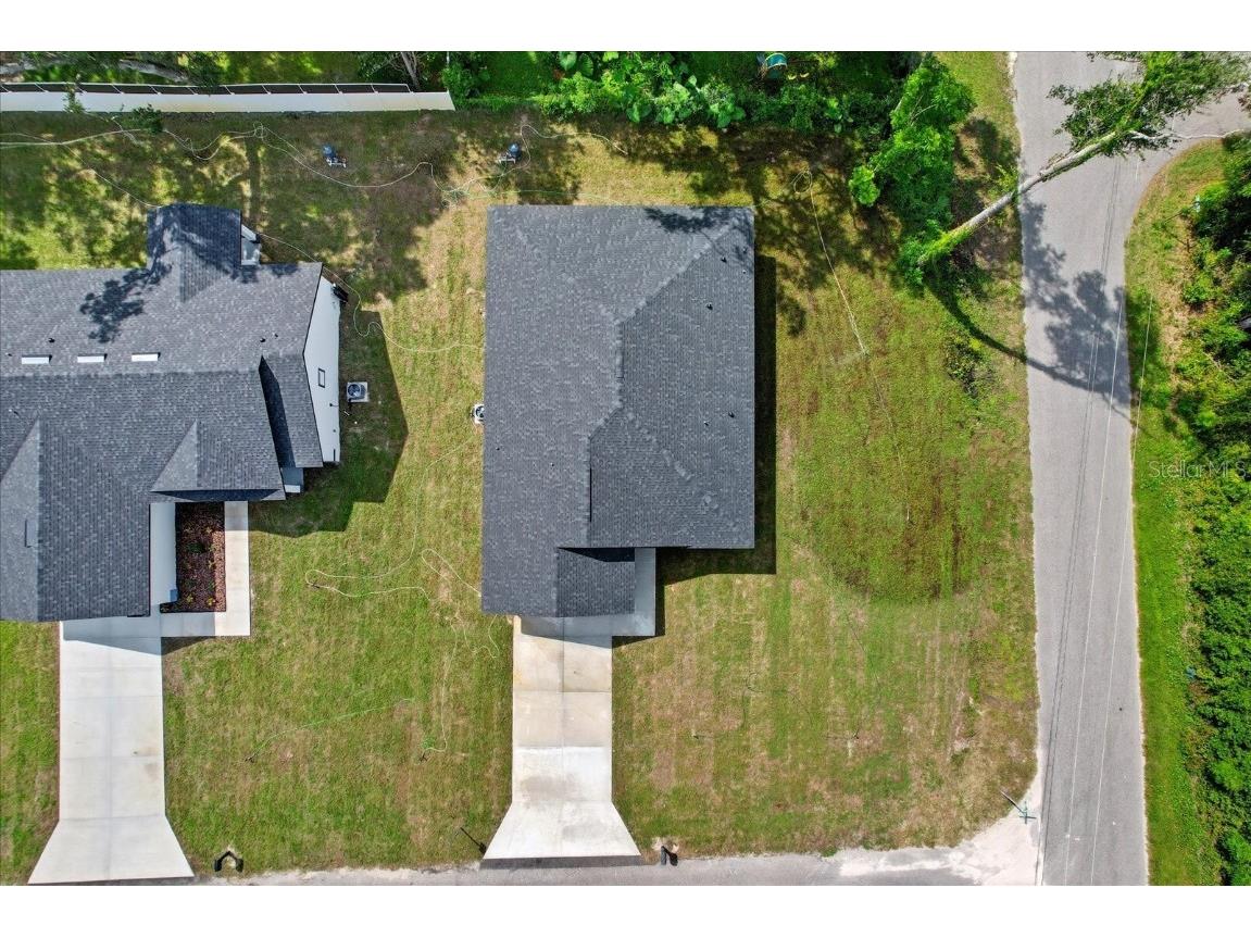 6700 E Crimson Lane Inverness FL 34452 O6345495 image8