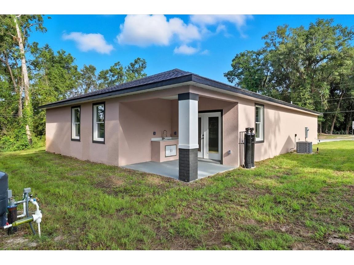 6700 E Crimson Lane Inverness FL 34452 O6345495 image9