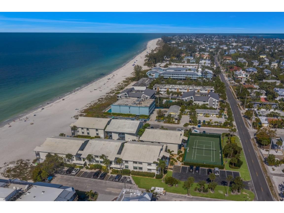 6700 Gulf Drive #9 Holmes Beach FL 34217 - GULF OF MEXICO A4561851 image1