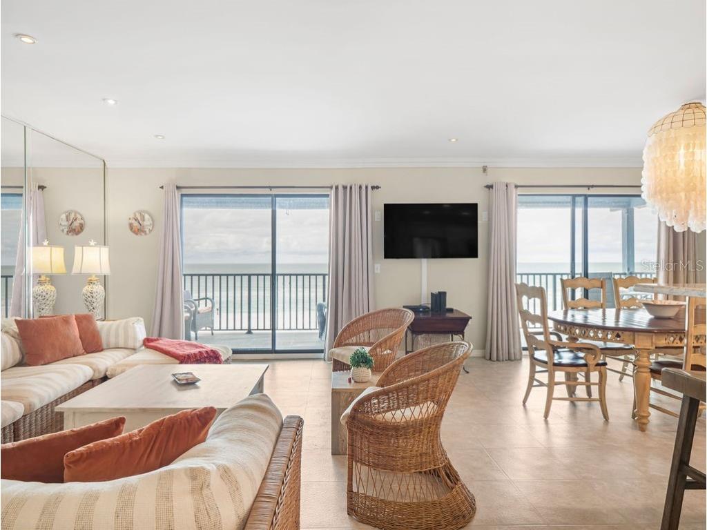 6700 Gulf Drive #B8 Holmes Beach FL 34217 - GULF A4664824 image10