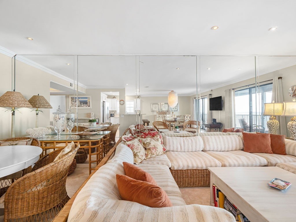 6700 Gulf Drive #B8 Holmes Beach FL 34217 - GULF A4664824 image11