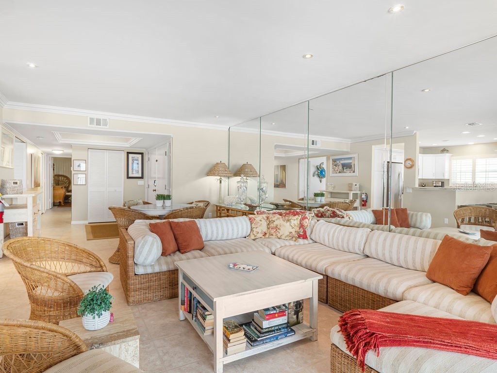 6700 Gulf Drive #B8 Holmes Beach FL 34217 - GULF A4664824 image12