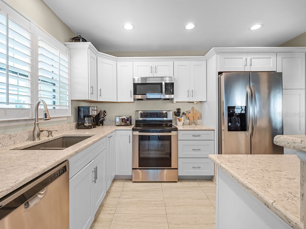 6700 Gulf Drive #B8 Holmes Beach FL 34217 - GULF A4664824 image18