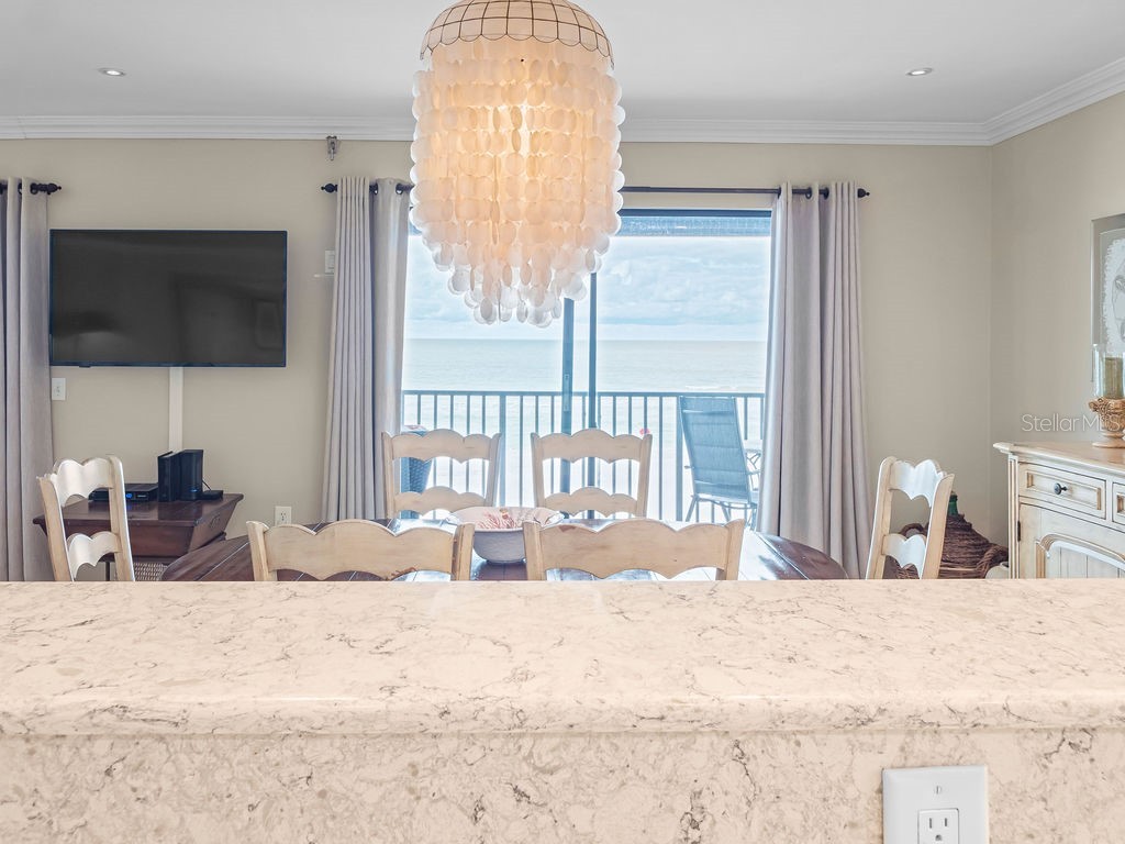 6700 Gulf Drive #B8 Holmes Beach FL 34217 - GULF A4664824 image20