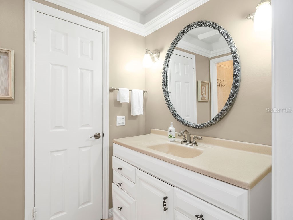 6700 Gulf Drive #B8 Holmes Beach FL 34217 - GULF A4664824 image25