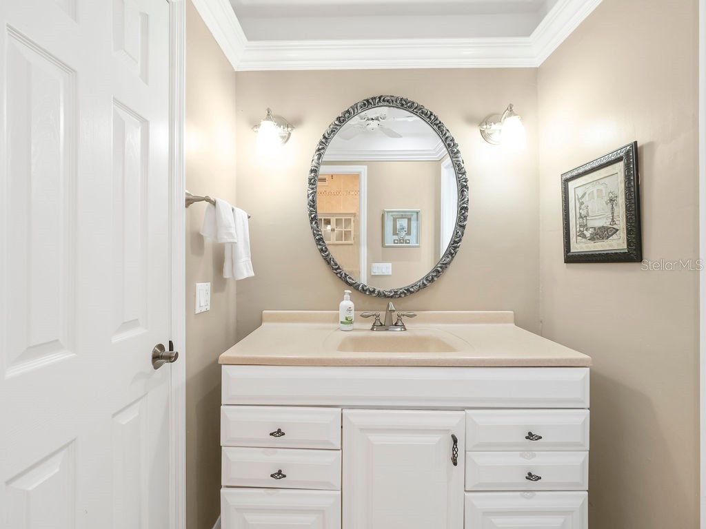 6700 Gulf Drive #B8 Holmes Beach FL 34217 - GULF A4664824 image26