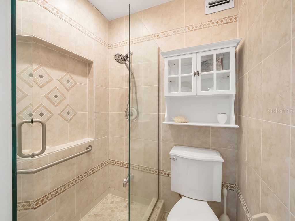 6700 Gulf Drive #B8 Holmes Beach FL 34217 - GULF A4664824 image27