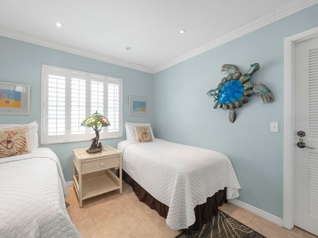 6700 Gulf Drive #B8 Holmes Beach FL 34217 - GULF A4664824 image30