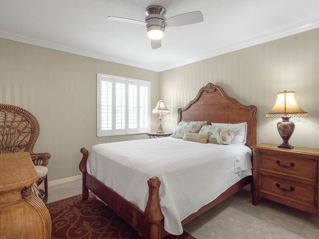 6700 Gulf Drive #B8 Holmes Beach FL 34217 - GULF A4664824 image31