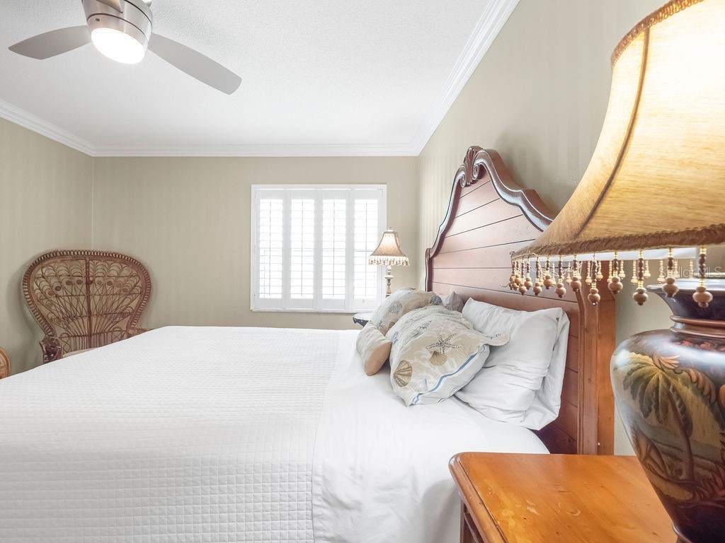 6700 Gulf Drive #B8 Holmes Beach FL 34217 - GULF A4664824 image32