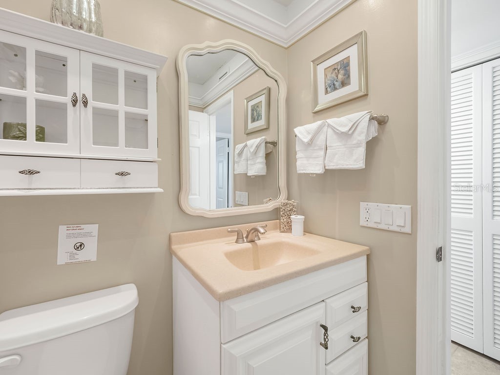 6700 Gulf Drive #B8 Holmes Beach FL 34217 - GULF A4664824 image35