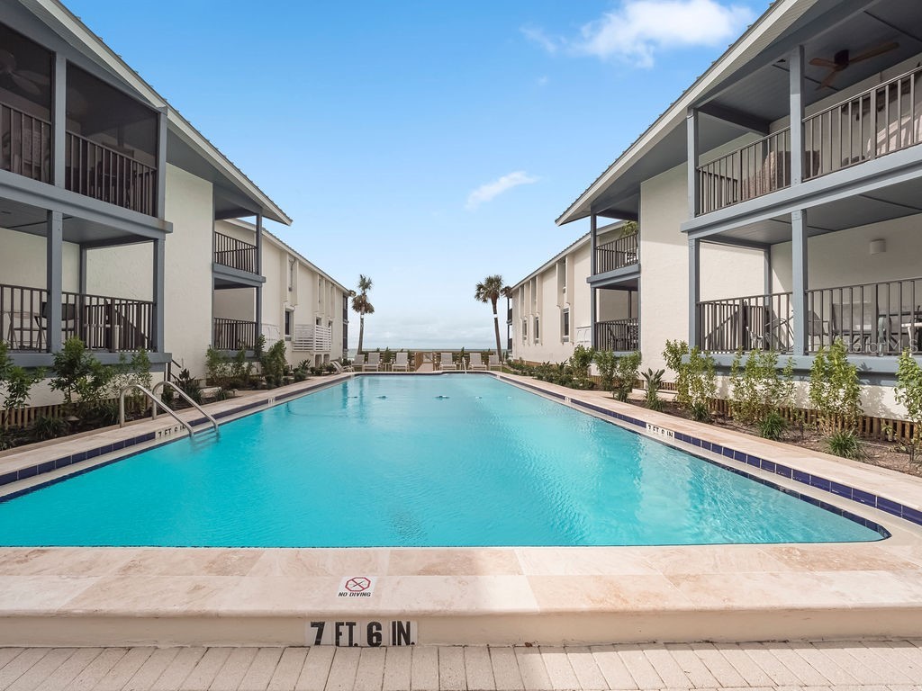 6700 Gulf Drive #B8 Holmes Beach FL 34217 - GULF A4664824 image36