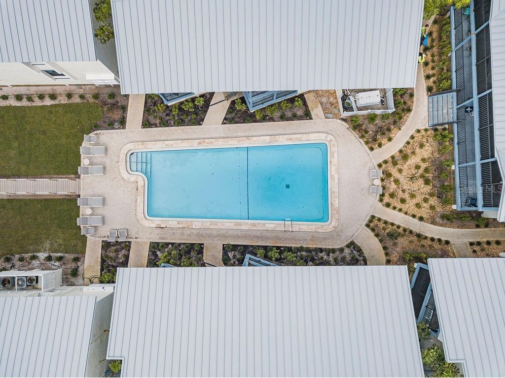 6700 Gulf Drive #B8 Holmes Beach FL 34217 - GULF A4664824 image38