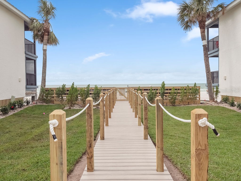 6700 Gulf Drive #B8 Holmes Beach FL 34217 - GULF A4664824 image39