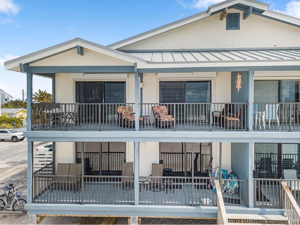 6700 Gulf Drive #B8 Holmes Beach FL 34217 - GULF A4664824 image4