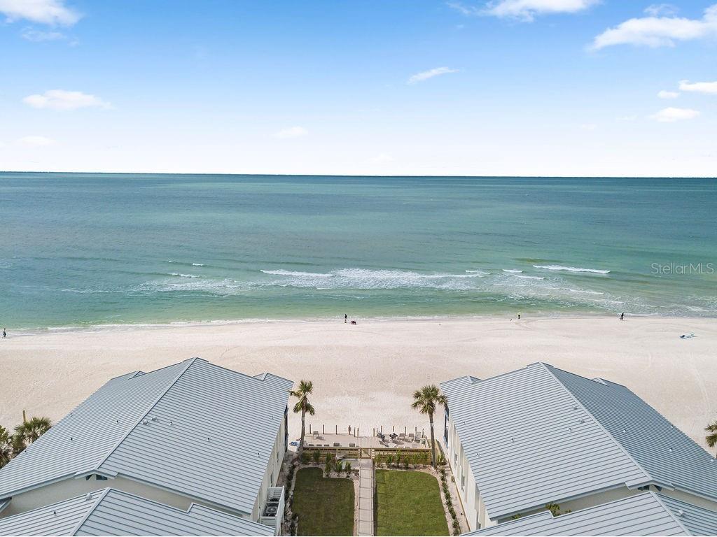 6700 Gulf Drive #B8 Holmes Beach FL 34217 - GULF A4664824 image40