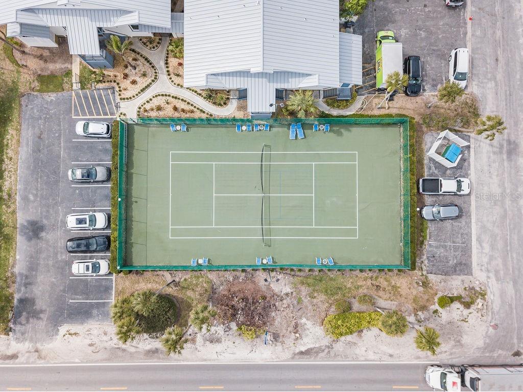 6700 Gulf Drive #B8 Holmes Beach FL 34217 - GULF A4664824 image41