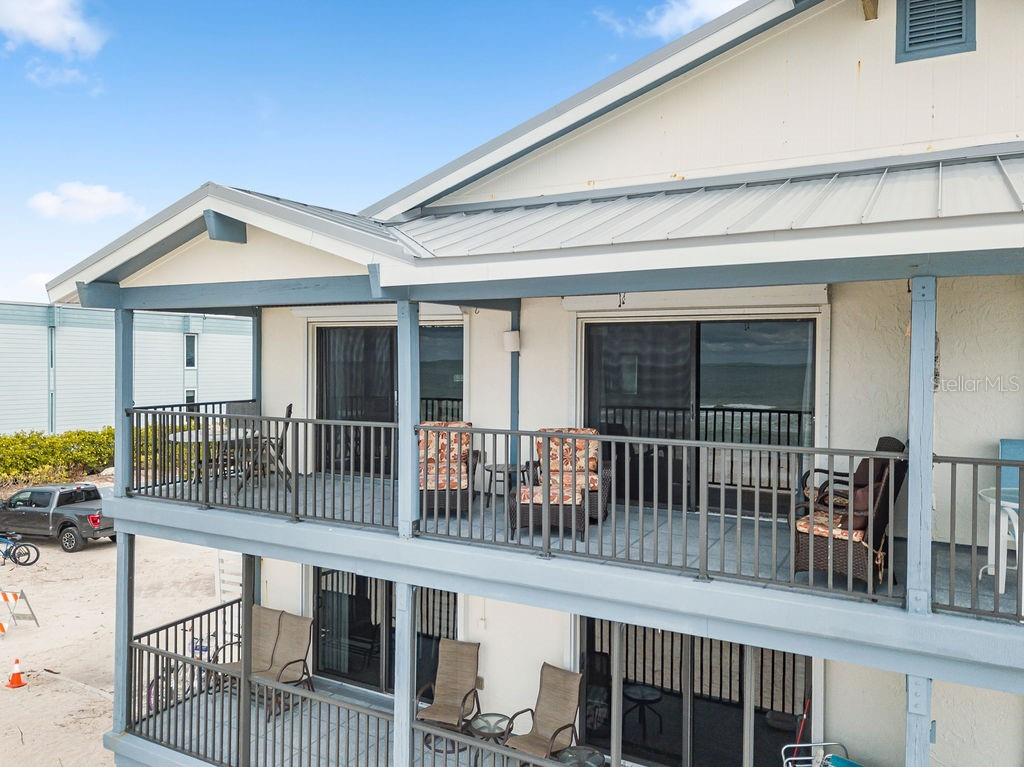 6700 Gulf Drive #B8 Holmes Beach FL 34217 - GULF A4664824 image43