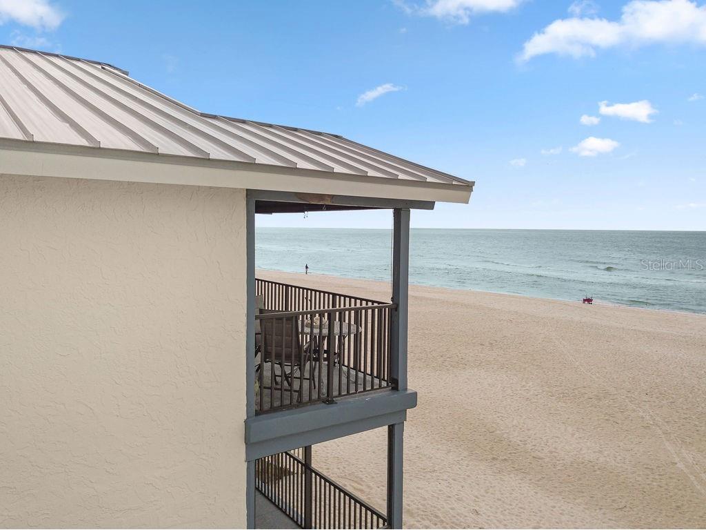 6700 Gulf Drive #B8 Holmes Beach FL 34217 - GULF A4664824 image44