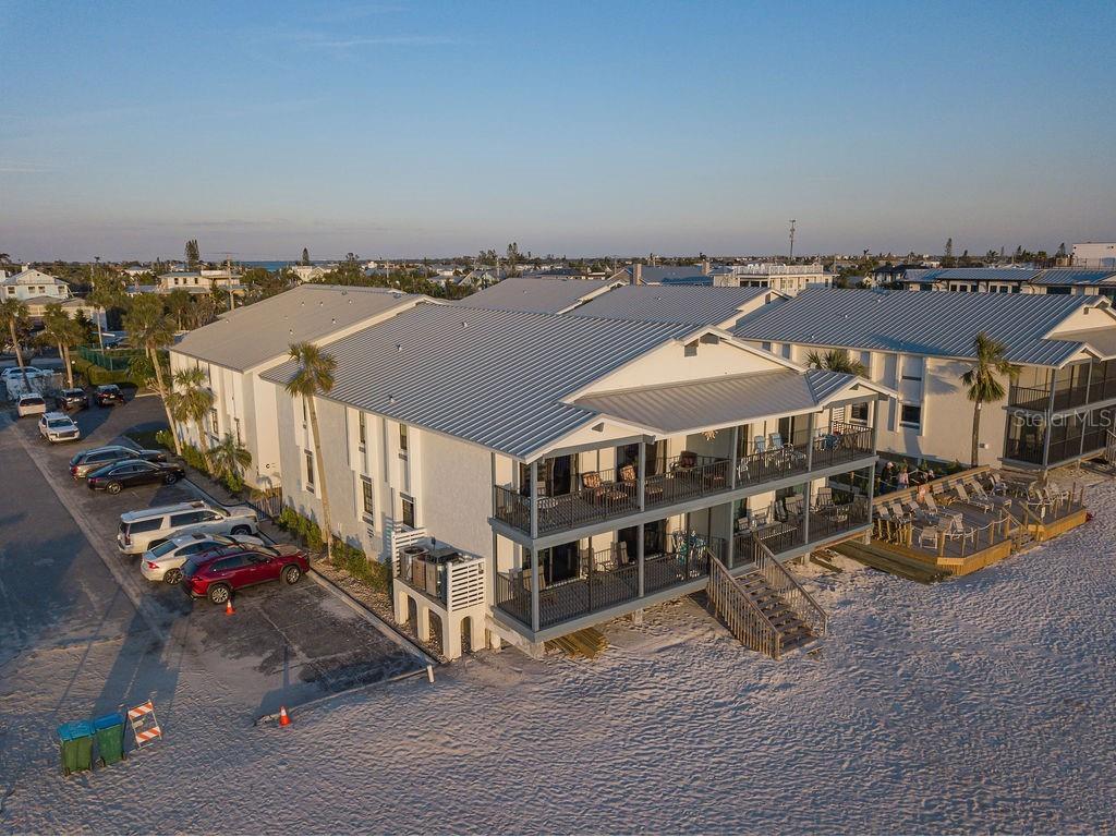 6700 Gulf Drive #B8 Holmes Beach FL 34217 - GULF A4664824 image45