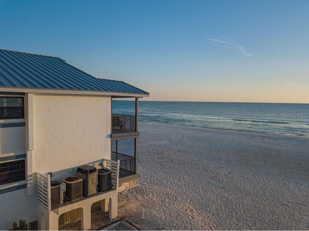 6700 Gulf Drive #B8 Holmes Beach FL 34217 - GULF A4664824 image46