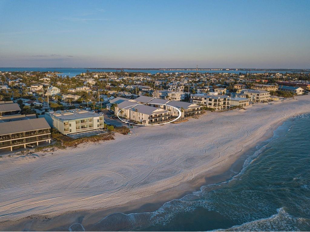 6700 Gulf Drive #B8 Holmes Beach FL 34217 - GULF A4664824 image47