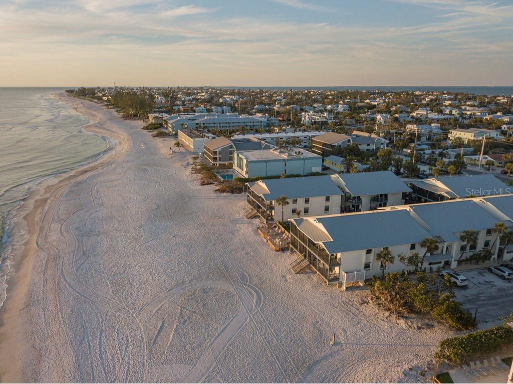 6700 Gulf Drive #B8 Holmes Beach FL 34217 - GULF A4664824 image48