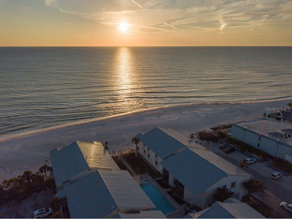 6700 Gulf Drive #B8 Holmes Beach FL 34217 - GULF A4664824 image49