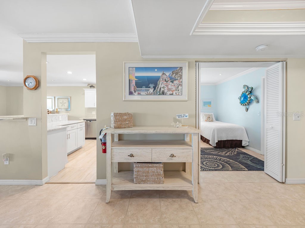 6700 Gulf Drive #B8 Holmes Beach FL 34217 - GULF A4664824 image56