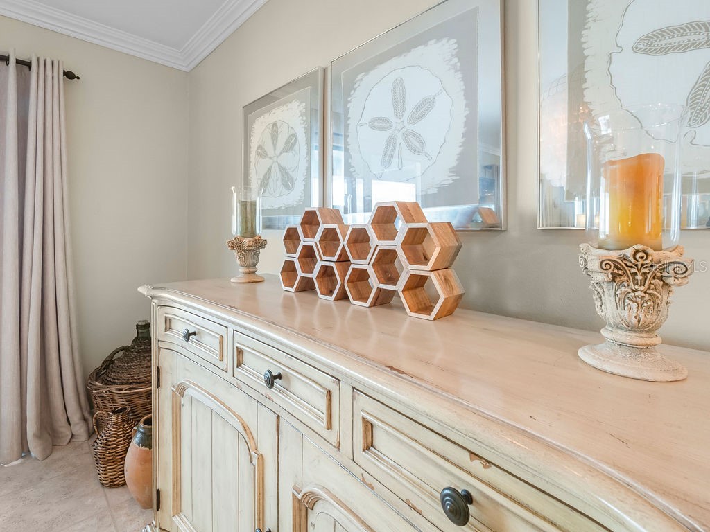 6700 Gulf Drive #B8 Holmes Beach FL 34217 - GULF A4664824 image57