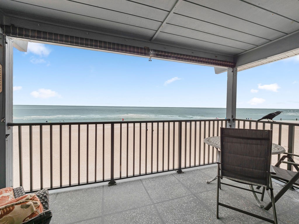 6700 Gulf Drive #B8 Holmes Beach FL 34217 - GULF A4664824 image59