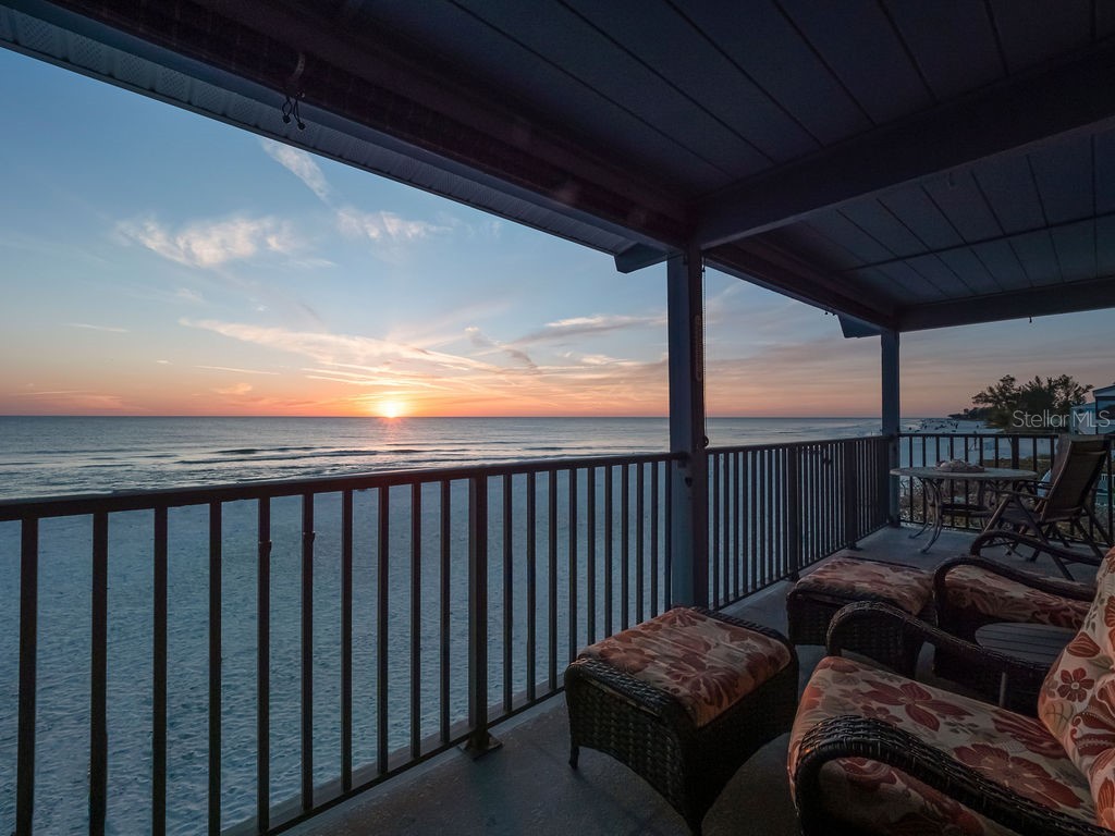 6700 Gulf Drive #B8 Holmes Beach FL 34217 - GULF A4664824 image6