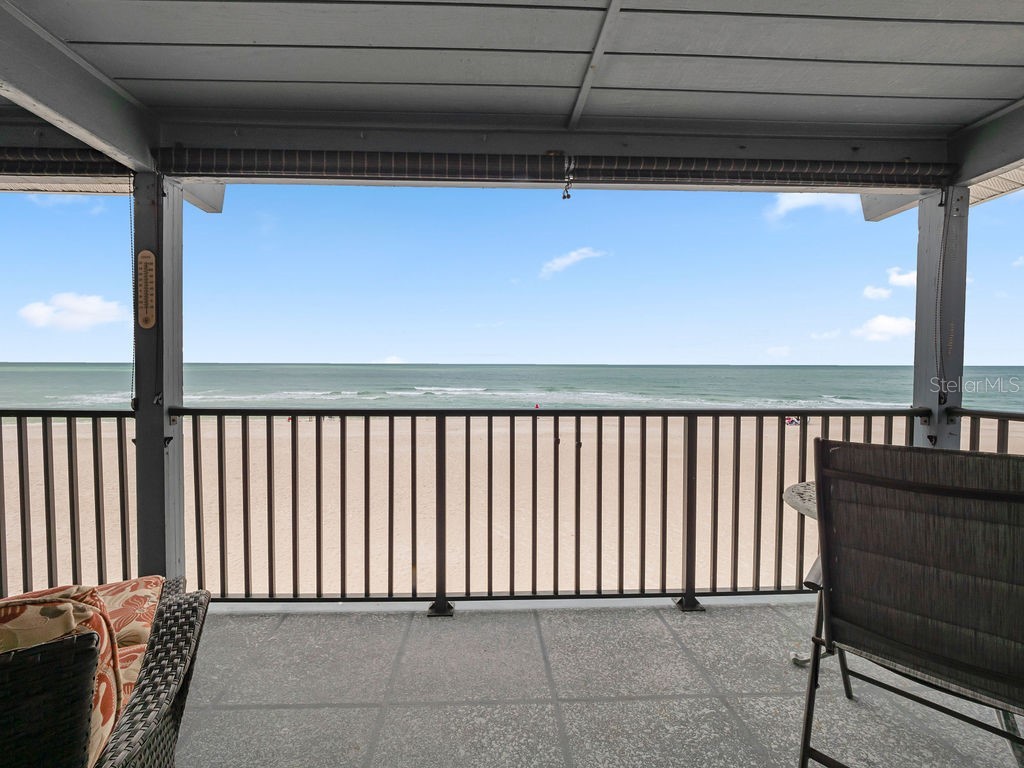 6700 Gulf Drive #B8 Holmes Beach FL 34217 - GULF A4664824 image60