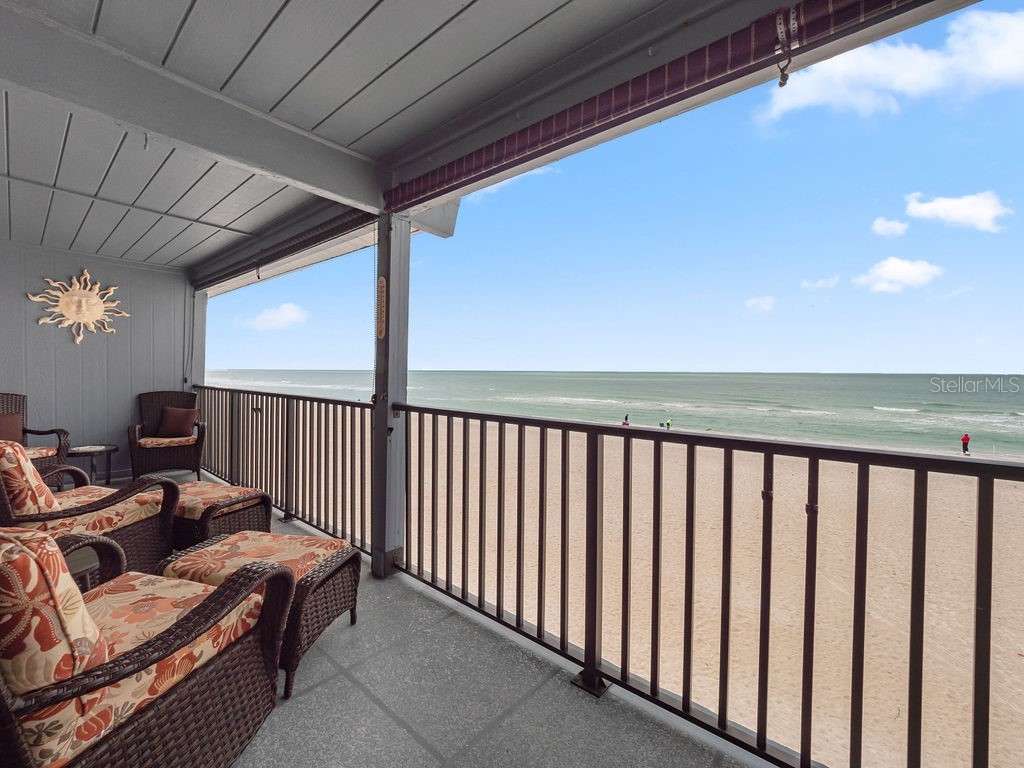 6700 Gulf Drive #B8 Holmes Beach FL 34217 - GULF A4664824 image62