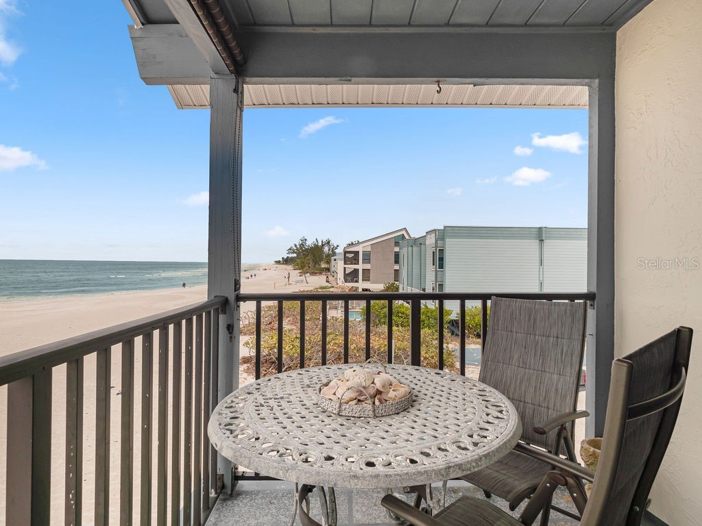 6700 Gulf Drive #B8 Holmes Beach FL 34217 - GULF A4664824 image63