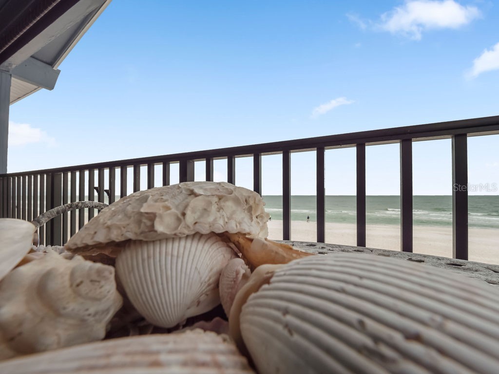 6700 Gulf Drive #B8 Holmes Beach FL 34217 - GULF A4664824 image64