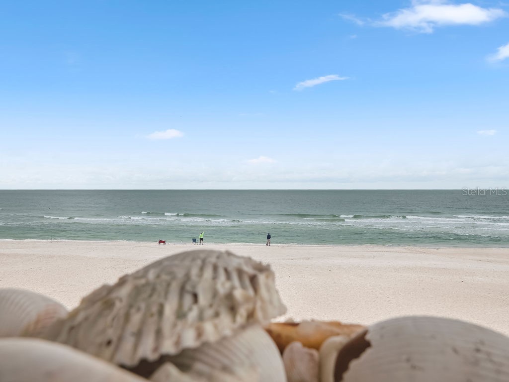 6700 Gulf Drive #B8 Holmes Beach FL 34217 - GULF A4664824 image65