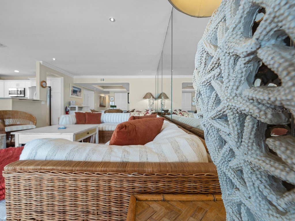 6700 Gulf Drive #B8 Holmes Beach FL 34217 - GULF A4664824 image66