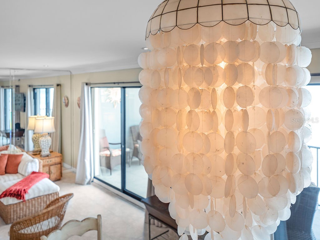 6700 Gulf Drive #B8 Holmes Beach FL 34217 - GULF A4664824 image67