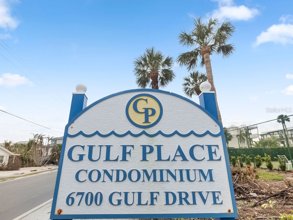 6700 Gulf Drive #B8 Holmes Beach FL 34217 - GULF A4664824 image70