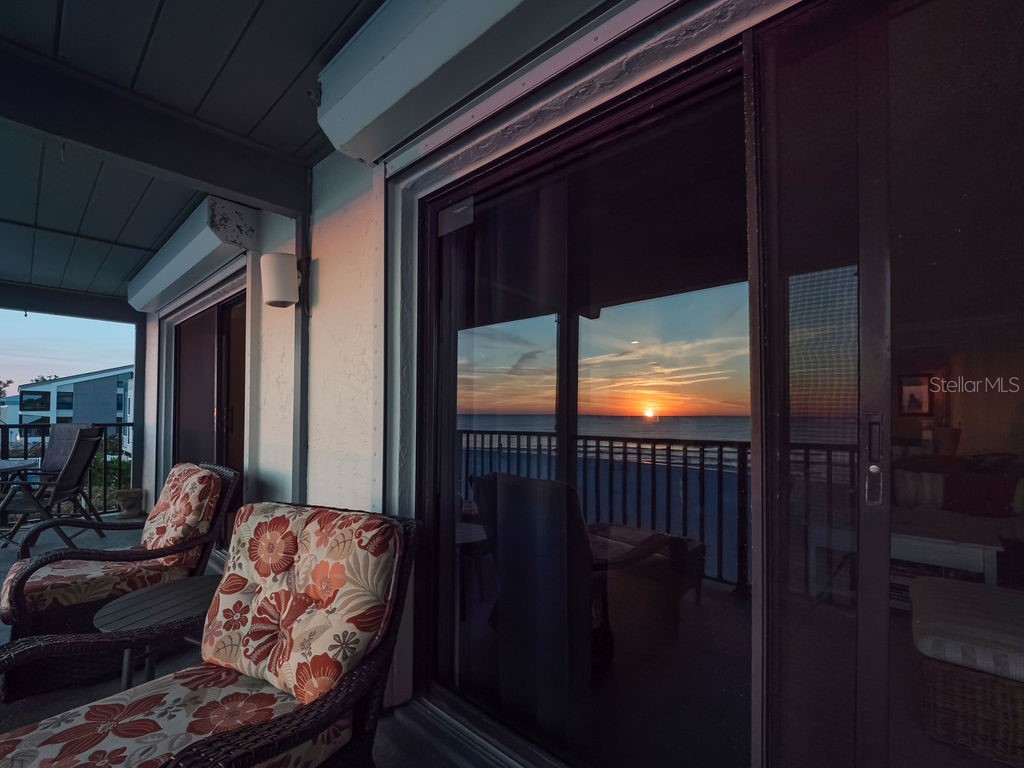 6700 Gulf Drive #B8 Holmes Beach FL 34217 - GULF A4664824 image75