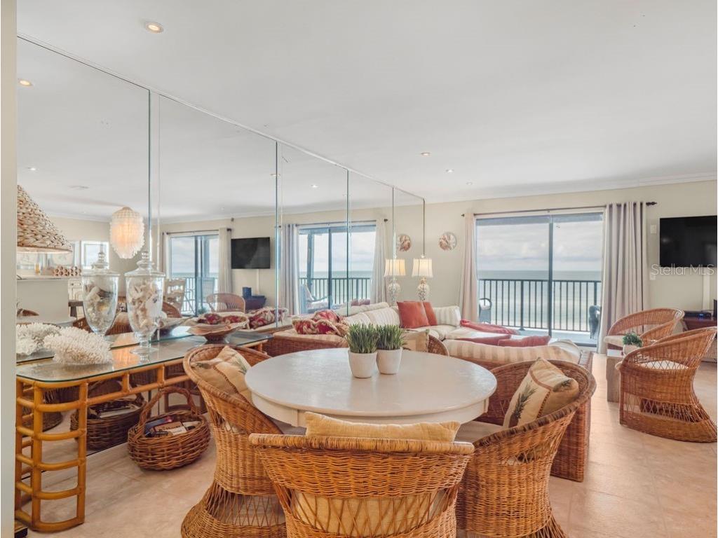 6700 Gulf Drive #B8 Holmes Beach FL 34217 - GULF A4664824 image9