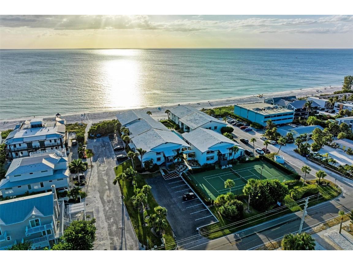 6700 Gulf Drive N #20 Holmes Beach FL 34217 - GULF OF MEXICO A4587801 image1