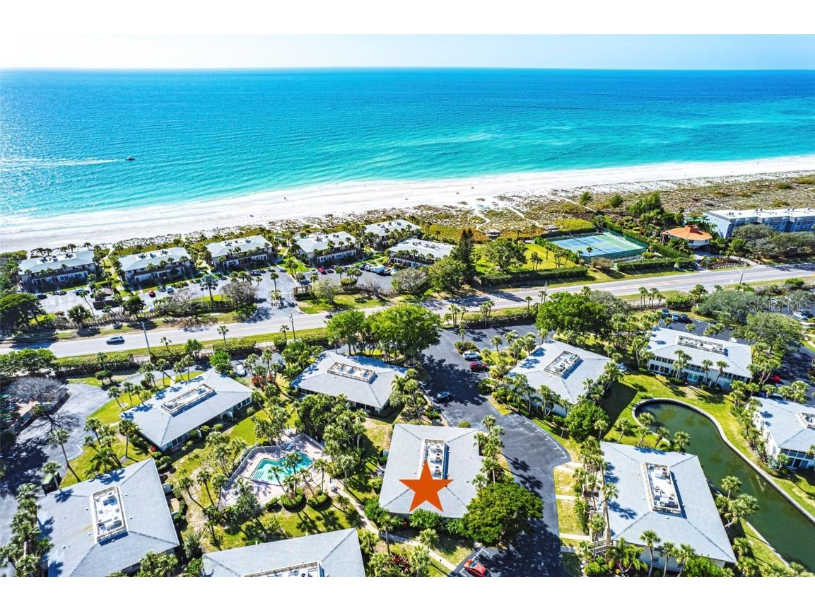 6700 Gulf Of Mexico Drive #110 Longboat Key FL 34228 A4591980 image1