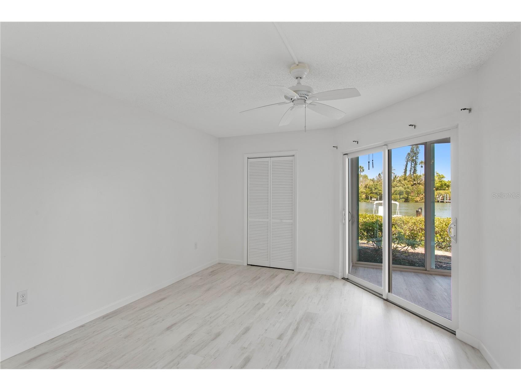 6700 Gulf Of Mexico Drive #117 Longboat Key FL 34228 - BISHOP'S BAYOU A4687787 image10