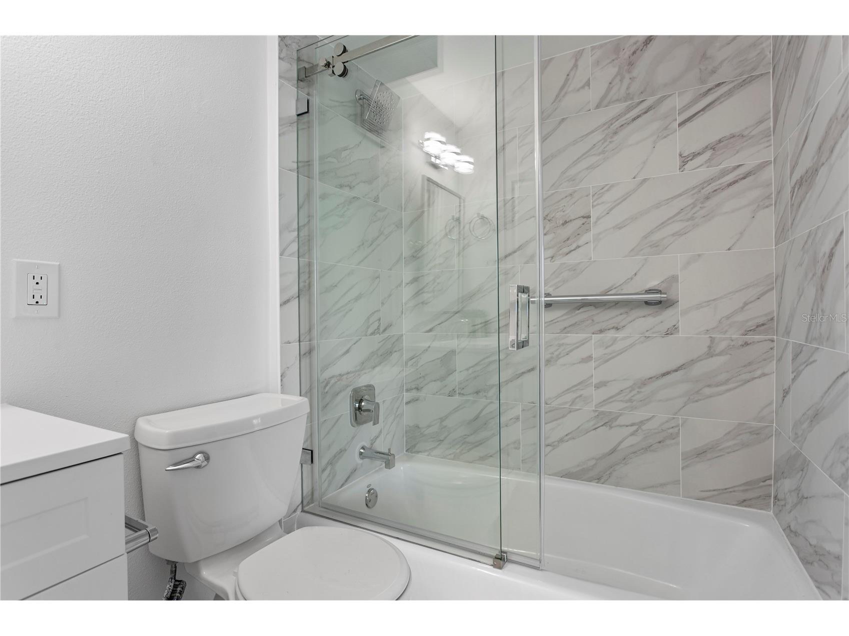 6700 Gulf Of Mexico Drive #117 Longboat Key FL 34228 - BISHOP'S BAYOU A4687787 image13