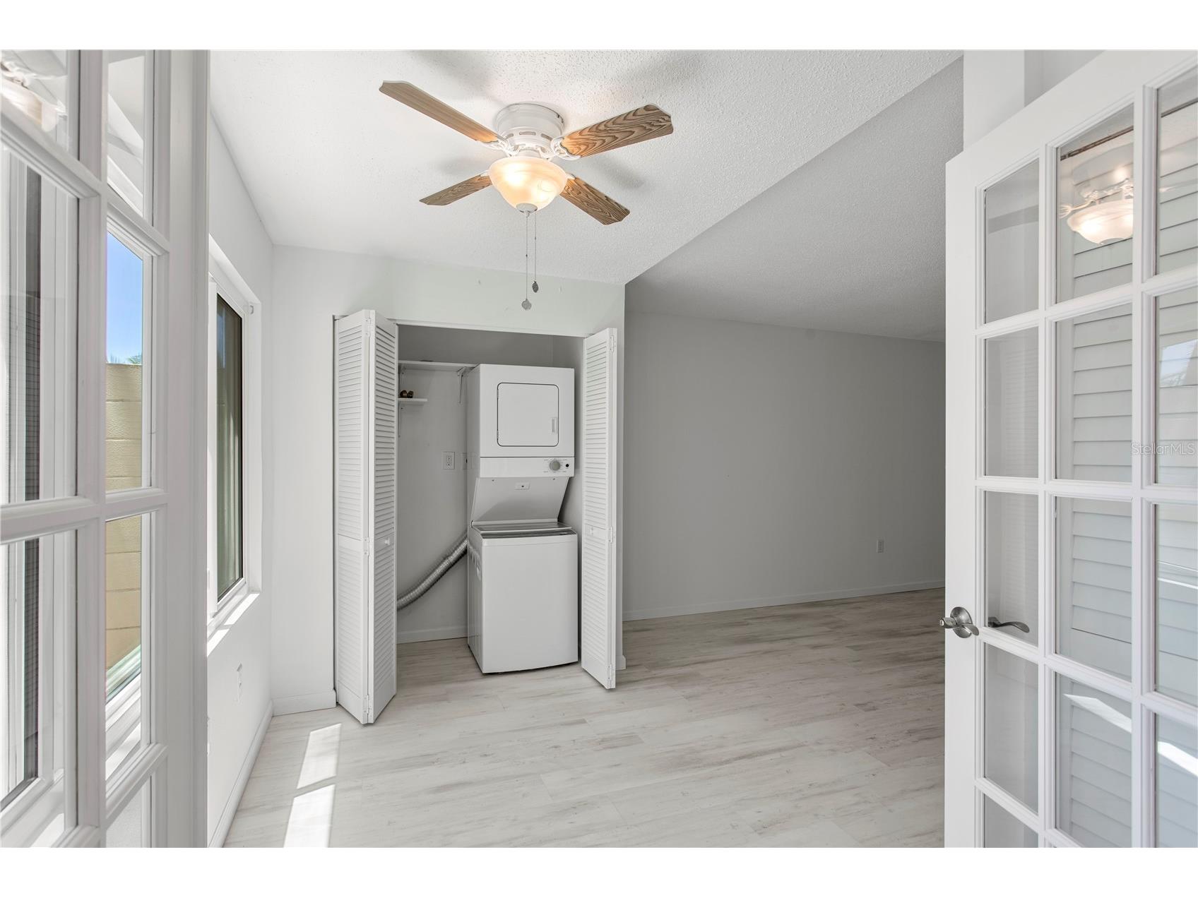 6700 Gulf Of Mexico Drive #117 Longboat Key FL 34228 - BISHOP'S BAYOU A4687787 image14
